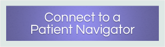 Patient Navigation Program